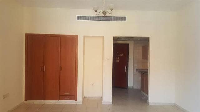 4 95680370_CP_photo. jpeg