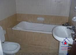 5 WhatsApp Image 2020-05-02 at 2.56. 04 PM (1). jpeg