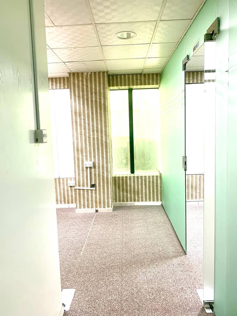 3 IMG-20250428-WA0194. jpg
