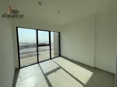 استوديو  للبيع في جزيرة السعديات، أبوظبي - IMG-20250423-WA0048. jpg