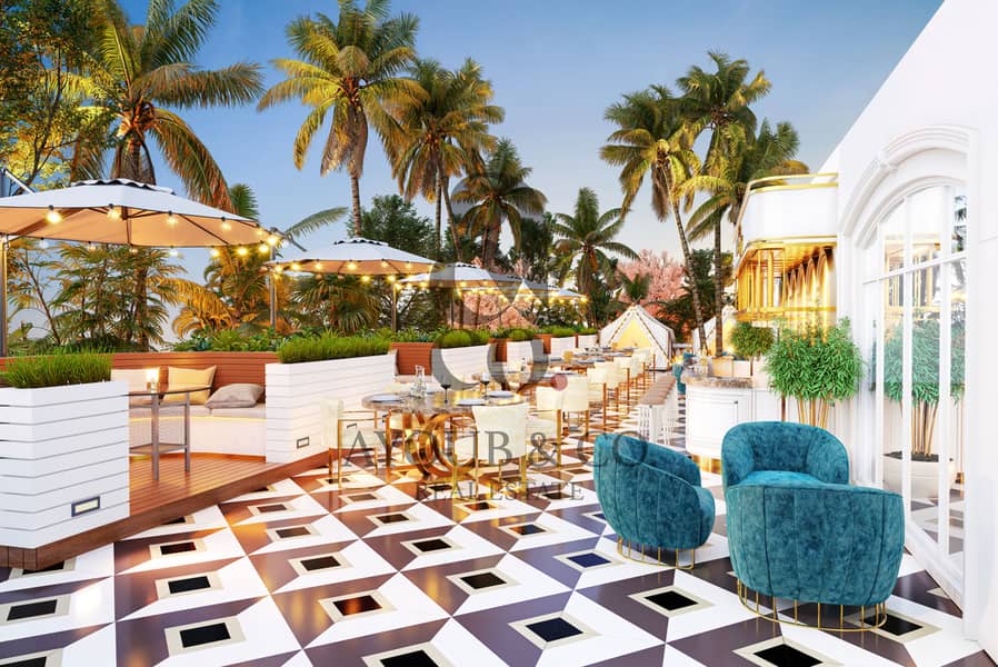5 Sky Hanging Gardens. jpg