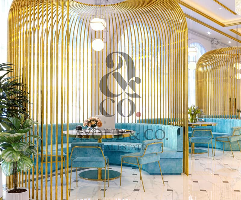 7 Premium Business Lounge. jpg