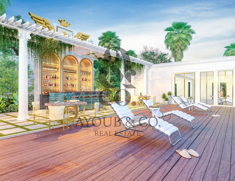 8 Outdoor pool. jpg