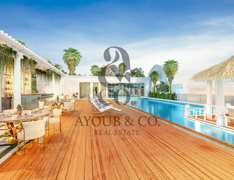 9 Indoor to Outdoor Sky Pool. jpg