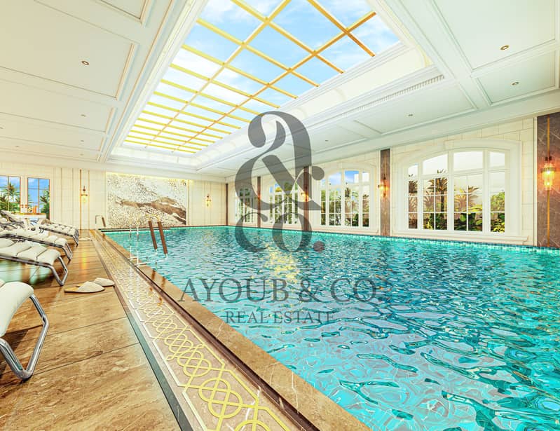 13 Aqua Luxe Indoor Pool. jpg