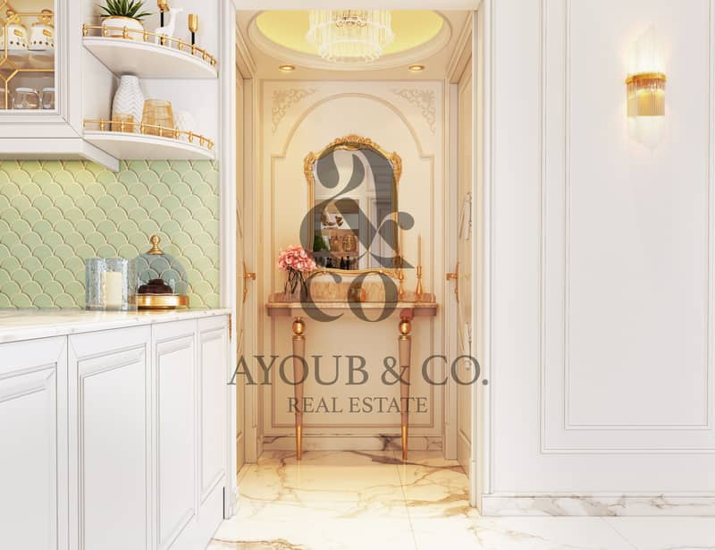 16 Kitchen 1. jpg