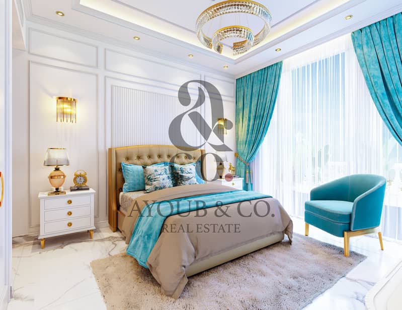 17 Bedroom 1. jpg