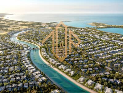 艾尔朱尔夫， 阿布扎比 住宅地块待售 - rare-sanctuary_0. png