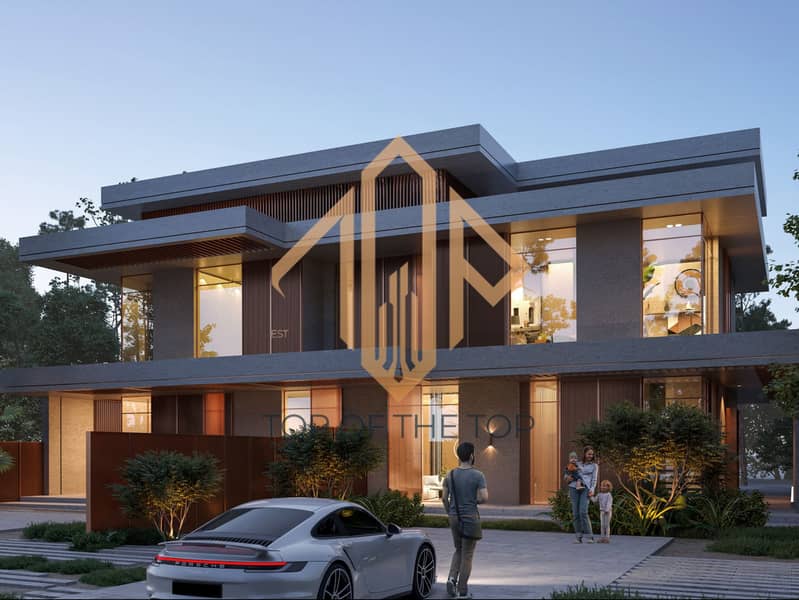 2 alghaf-townhouses-1_0. png