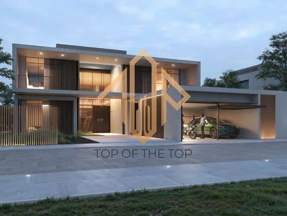 8 canal-villa-frame-new. png