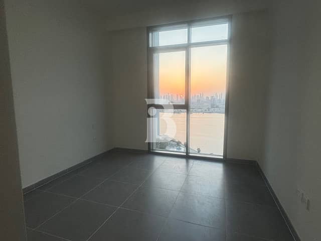 位于迪拜溪港,溪边谷缘度假屋,溪缘 1 号大厦 1 卧室的公寓 105000 AED - 11485108 位于迪拜溪港,溪边谷缘度假屋,溪缘 1 号大厦 1 卧室的公寓 105000 AED - 11485108