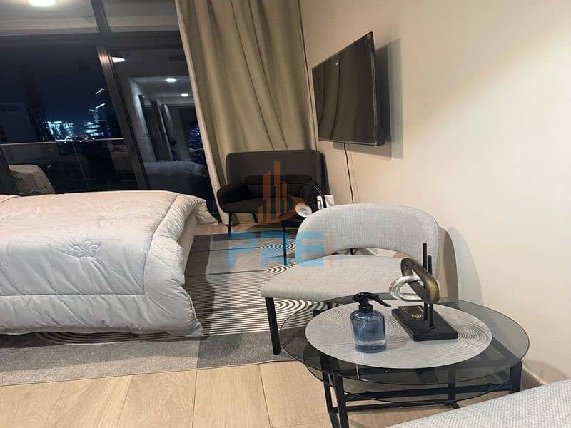 2 Azizi Riviera Pics  (8). jpeg