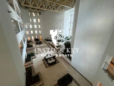 Студия Продажа в ДИФЦ, Дубай - WhatsApp Image 2025-02-03 at 4.55. 36 PM (1). jpeg