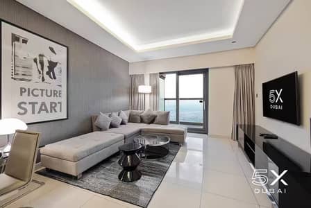 1 Bedroom Flat for Rent in Business Bay, Dubai - 1. jpg