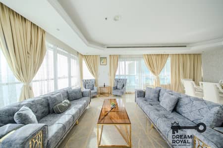 2 Bedroom Apartment for Sale in Corniche Ajman, Ajman - IMG-20250428-WA0005. jpg