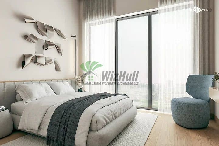2 resized_Bedroom-01-01 (1). jpg