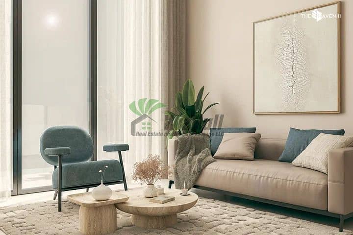 3 resized_Living-Room-00. jpg