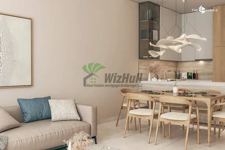 4 resized_Living-Room-04. jpg