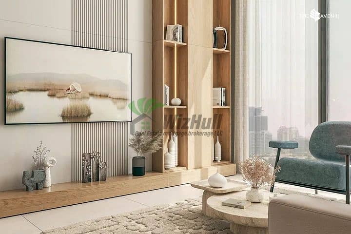 5 resized_Living-Room-03A. jpg
