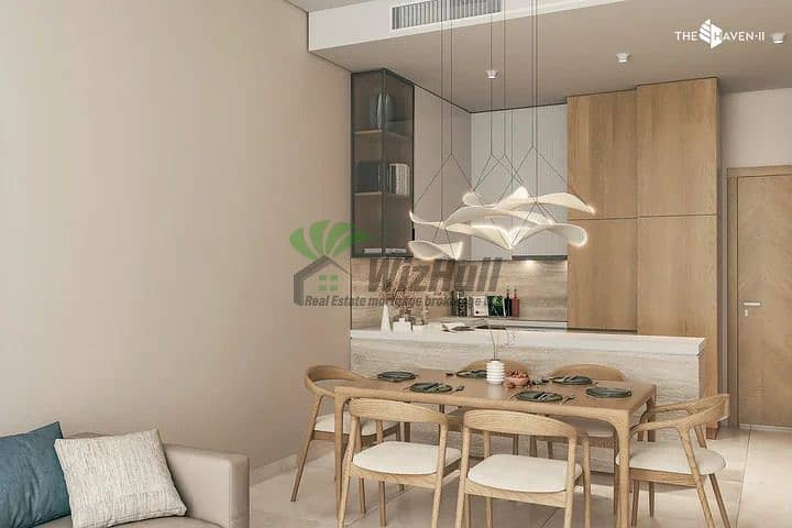 6 resized_Living-Room-02. jpg