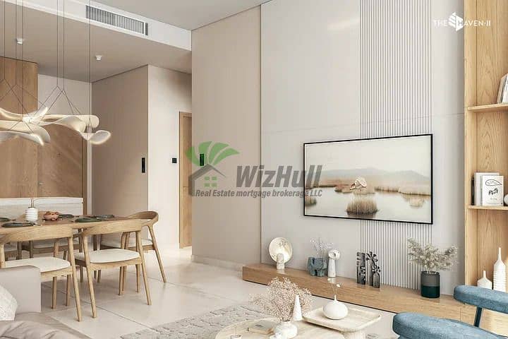 7 resized_Living-Room-01 (1). jpg