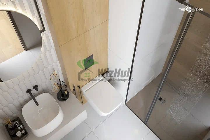 8 resized_Apartment-Bathroom-01. jpg