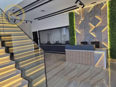 Shop for Rent in Deira, Dubai - WhatsApp Image 2024-10-05 at 14.00. 52 (4). jpeg