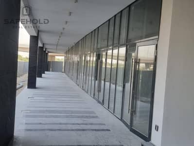 Shop for Rent in Meydan City, Dubai - WhatsApp Image 2025-01-08 at 4.25. 14 PM. jpeg