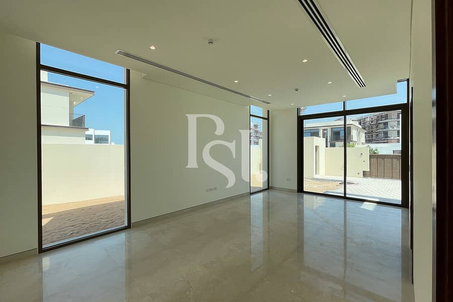 2 5BRM-Unit-097-VI178677-Jubail-Island-Villas-Abu-Dhabi-UAE (21). jpg