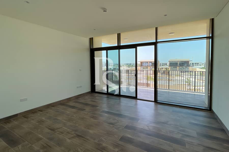3 5BRM-Unit-097-VI178677-Jubail-Island-Villas-Abu-Dhabi-UAE (12). jpg