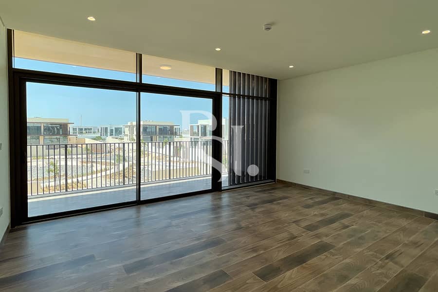 4 5BRM-Unit-097-VI178677-Jubail-Island-Villas-Abu-Dhabi-UAE (15). jpg