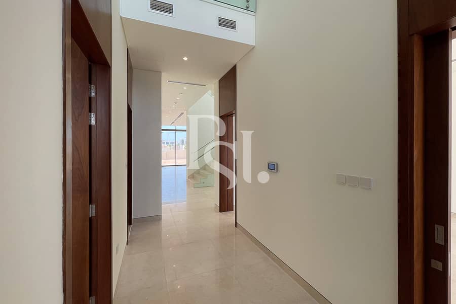 5 5BRM-Unit-097-VI178677-Jubail-Island-Villas-Abu-Dhabi-UAE (5). jpg