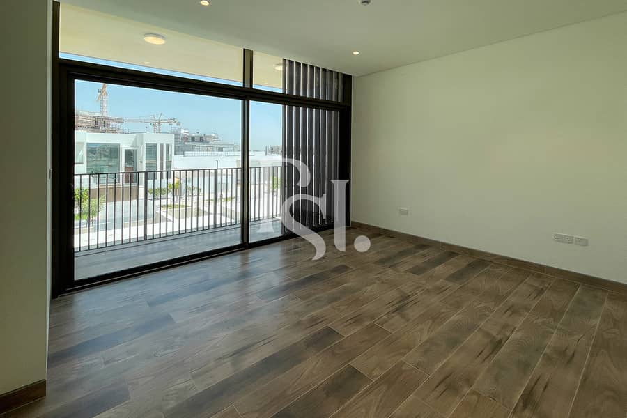 7 5BRM-Unit-097-VI178677-Jubail-Island-Villas-Abu-Dhabi-UAE (26). jpg