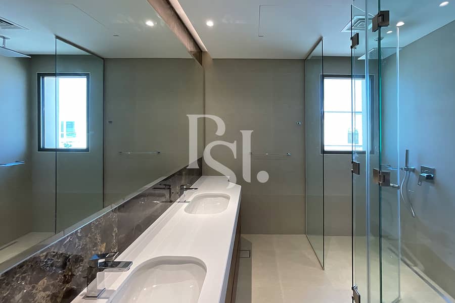 12 5BRM-Unit-097-VI178677-Jubail-Island-Villas-Abu-Dhabi-UAE (11). jpg