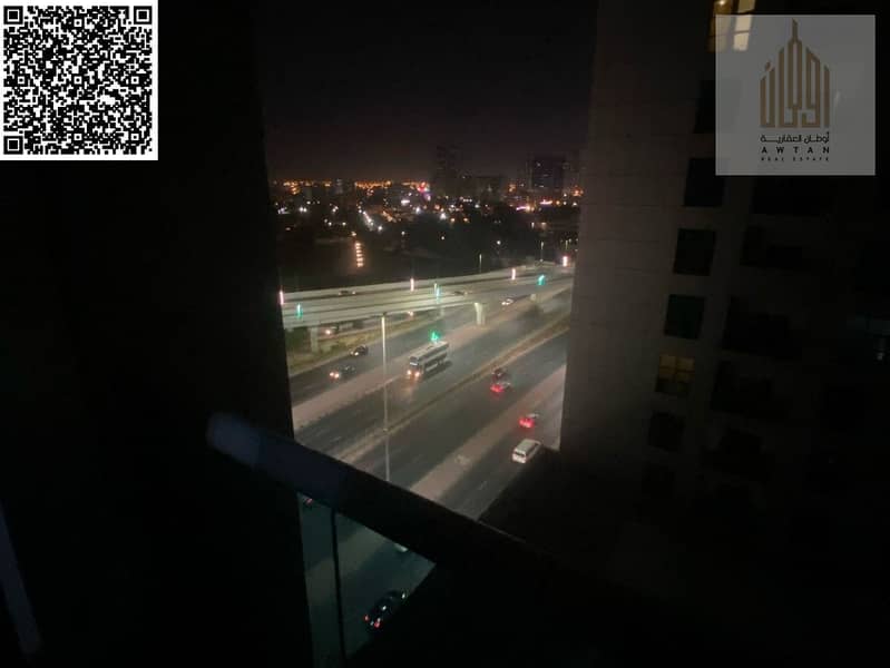 6 21752934-dfca-48ea-9684-4ade1192be7f - Copy. jpeg