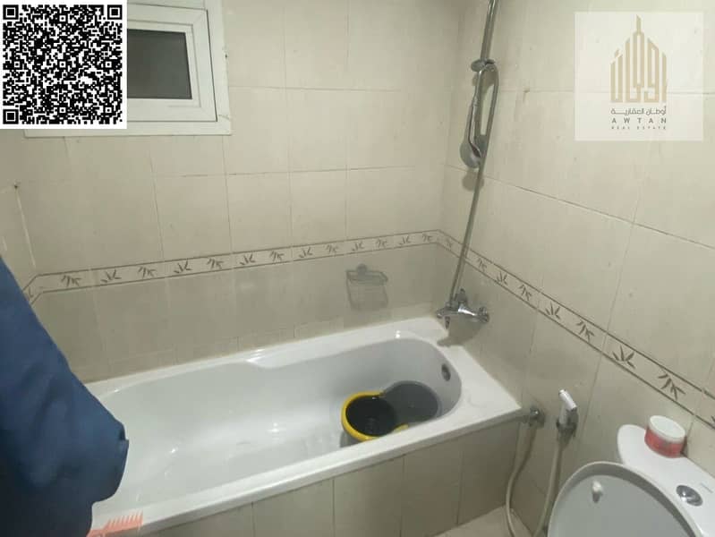 9 ba7e5d19-de91-444e-9226-29a7ecbdadf2 - Copy. jpeg