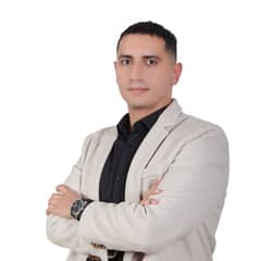 Ahmed Elmahdi Ahmed Elmahdi