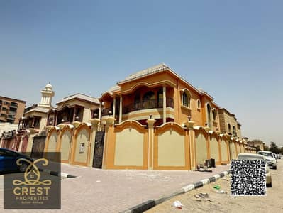 Villa for Rent in Al Mowaihat, Ajman - IMG-20250424-WA0356_Watermarked_Watermarked. jpg