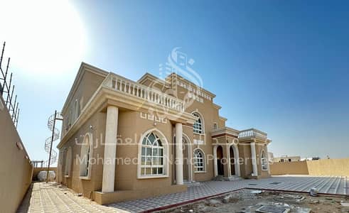 7 Bedroom Villa for Rent in Al Awir, Dubai - 8da29d59-f41b-4b32-a20d-adf3a9035cf1. jpg