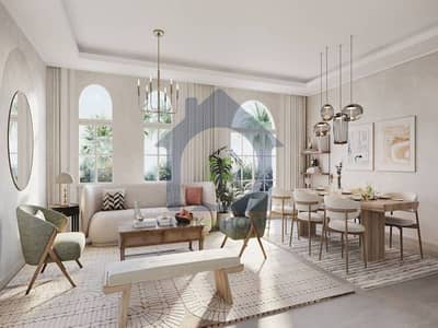 3 Bedroom Townhouse for Sale in Zayed City, Abu Dhabi - 676bd733418c6055429037d0028d07dd. jpg