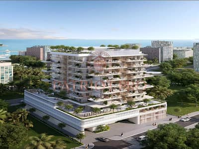 1 Bedroom Flat for Sale in Dubai Islands, Dubai - 12. png