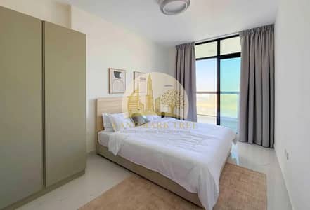 1 Bedroom Flat for Sale in Jebel Ali, Dubai - Screenshot 2025-04-28 103802. png