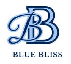 Blue Bliss Holiday Homes