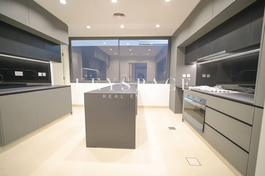 7 KCB_0136. jpg