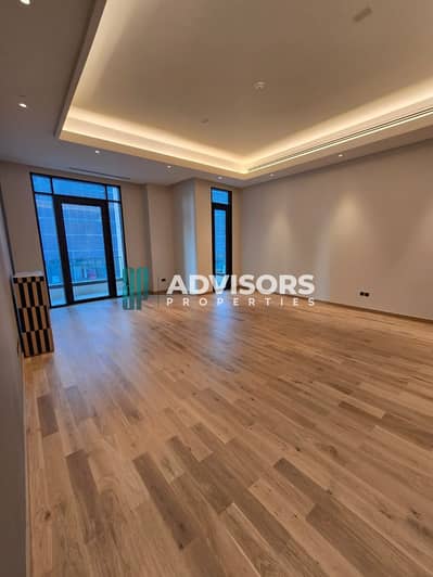 2 Cпальни Апартаменты Продажа в Остров Аль Рим, Абу-Даби - IMG-20250428-WA0030. jpg