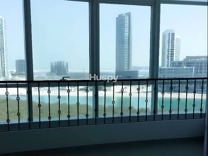 Great Location | Premium Amenities | Good Deal Great Location | Premium Amenities | Good Deal