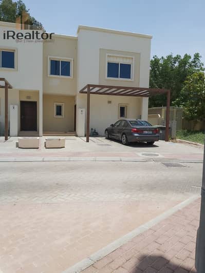فیلا 4 غرف نوم للبيع في الريف، أبوظبي - IMG-20250422-WA0065. jpg