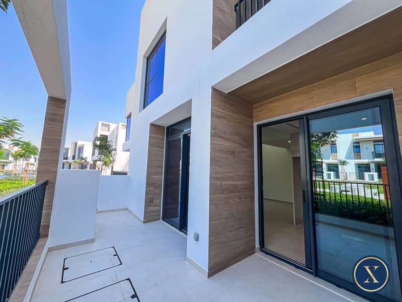 On the park | Close to pool | Multiple options On the park | Close to pool | Multiple options