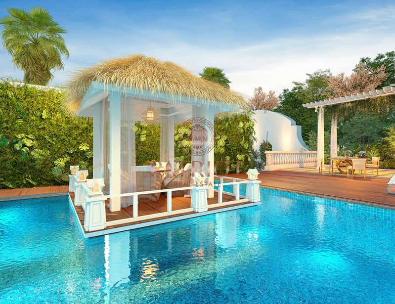 9 Tropical pool surrounded by nature. jpg