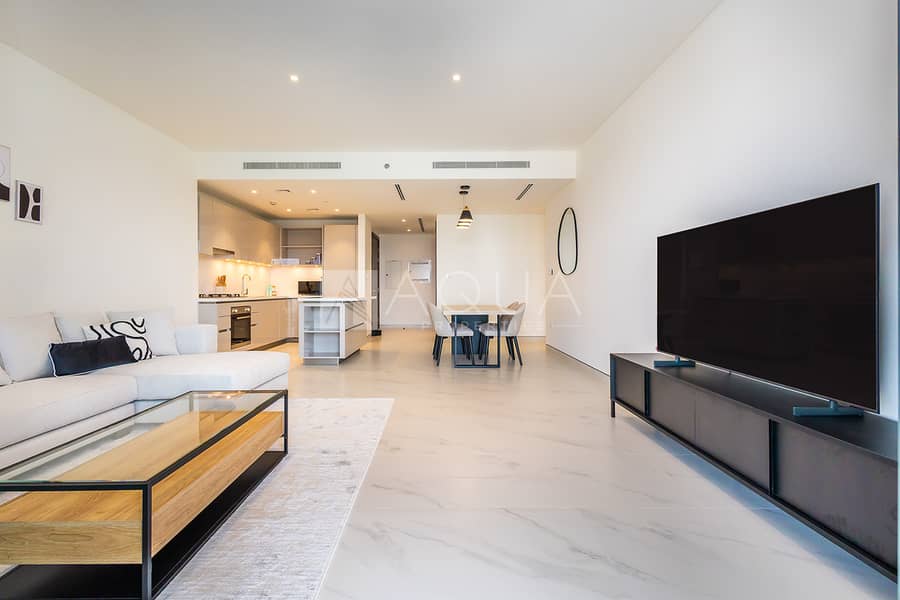 位于苏巴哈特兰社区,河畔景观豪华住宅区 2 卧室的公寓 230000 AED - 11455549 位于苏巴哈特兰社区,河畔景观豪华住宅区 2 卧室的公寓 230000 AED - 11455549